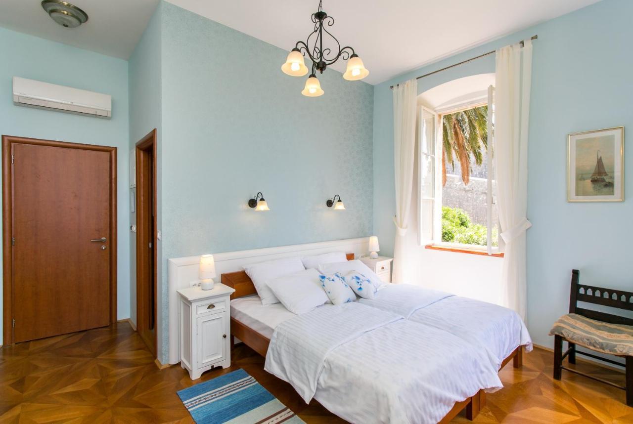 Rooms Posat Ragusa Esterno foto